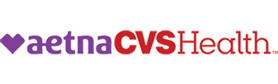 aetna_logo-1536w
