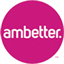 ambetter_logo-1536w
