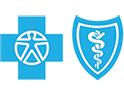 cross_logo-1536w