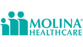 molina_logo-1536w
