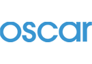 oscar_logo-1536w