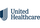 united_logo-1536w